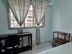 Blk 314 Sembawang Drive (Sembawang), HDB 4 Rooms #372756001
